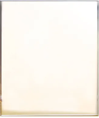 KLAAS STOVEMAN 150X180 STOVEMAN 13, 13 R