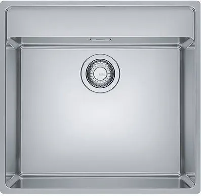 VALAMU ROOSTEVABA FRANKE MRX210-50TL 530X510X180MM SILE