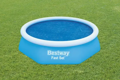 BASSEINIKATE BESTWAY FLOWCLEAR 2,44M