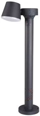 AIAVALGUSTI KANLUX DROMI LED 7W 350LM 4000K IP54 POST 50