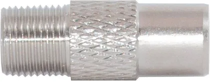 F-ÜHENDUS TESATEK EMA-IEC ISA 5TK PAKIS