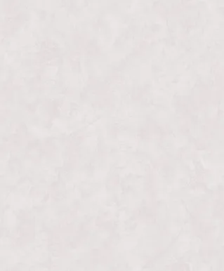 TAPEET GRANDECO A20809 BALEK HALL