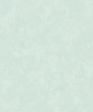 TAPEET GRANDECO A20812 BALEK HELESININE