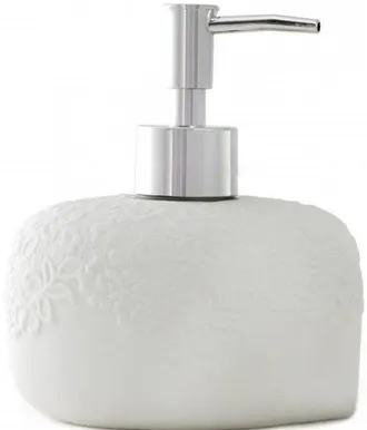 SEEBIDOSAATOR SPIRELLA COSY VALGE