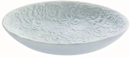 SEEBIALUS SPIRELLA COSY VALGE