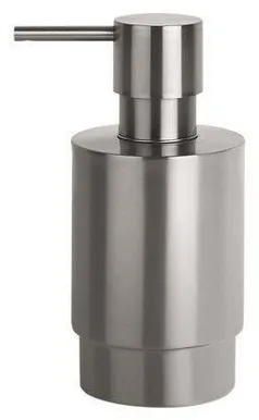 SEEBIDOSAATOR SPIRELLA NYO ROOSTEVABA TERAS