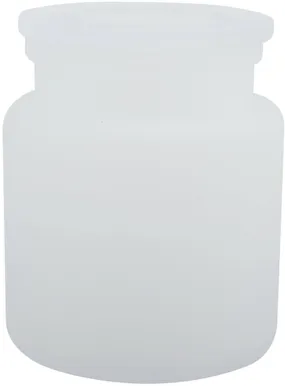 HOIUKARP SPIRELLA YOKO VALGE