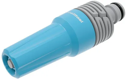 KASTMISPIHUSTI CELLFAST IDEAL