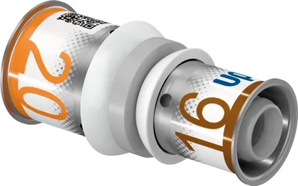 SIIRDMIK UPONOR S-PRESS PLUS PPSU AL-PEX 16X20MM