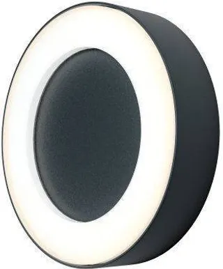 VÄLISVALGUSTI LEDVANCE ENDURA STYLE RING 13W DG