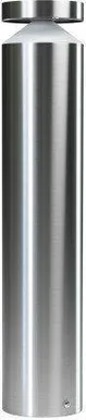 VÄLISVALGUSTI LEDVANCE ENDURA STYLE CYLINDER 50CM 6W ST