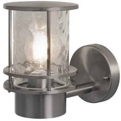 VÄLISVALGUSTI LEDVANCE CLASSIC POST UP E27 ST