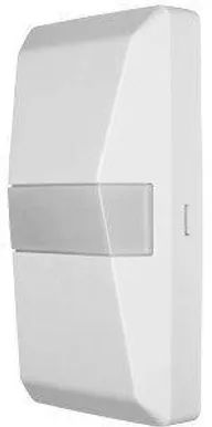 PROŽEKTOR LEDVANCE LED E PRO UPDOWN S 10W 840 IP55 WT