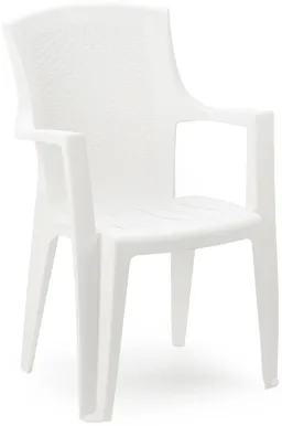 AIATOOL PROGARDEN EDEN VALGE