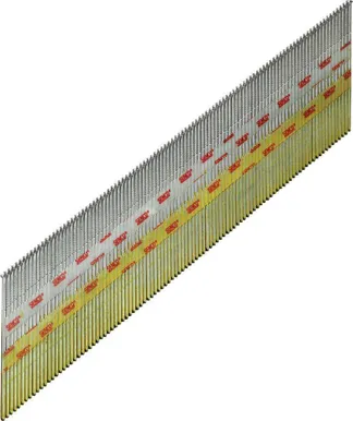 VIIMISTLUSNAEL LIIMIGA SENCO 64X1,8MM 3000TK PAKIS