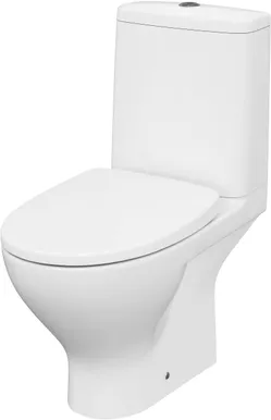 WC-POTT CERSANIT DIORO CLEAN ON TAHAJOOKS SC PRILL-LAUD