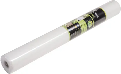 KATTELOOR AGRITEX 1,6X20M 32M² 23G/M² MINIRULL