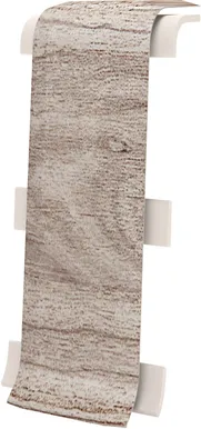 ÜHENDUSLÜLI VILO ESQUERO DUO 654 2TK PAKIS