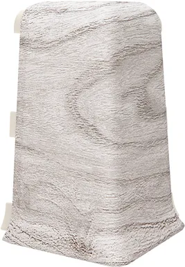 VÄLISNURK VILO ESQUERO DUO 656 2TK PAKIS