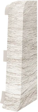 OTSIK VILO ESQUERO DUO 652 2TK PAKIS