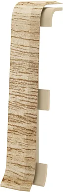 OTSIK VILO ESQUERO DUO 658 2TK PAKIS