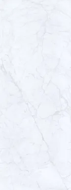 SEINAPANEEL VILO PVC 250X2650MM CARRARA 2,65M² PAKIS