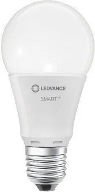 LED LAMP LEDVANCE SMART WIFI A75 9,5W/827 230V TW FR E27
