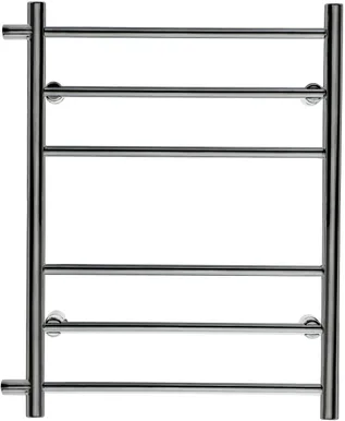 KÄTERÄTIKUIVATI AQUALINE PLAIN K/T.VESI ROOSTEVABA TERAS 530X700MM 1" 300W