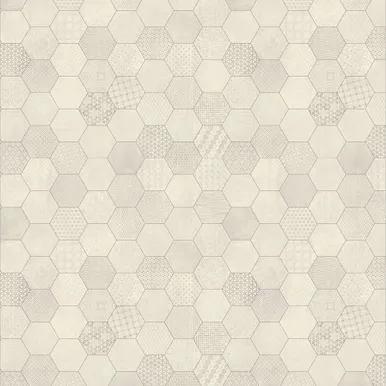 PVC KATE TARKETT ICONIK 240 HENNA WHITE 2M