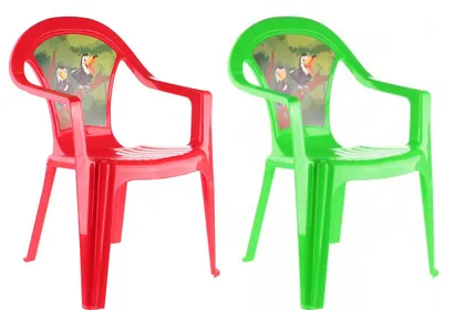 LASTETOOL PARADISO TOYS PUNANE