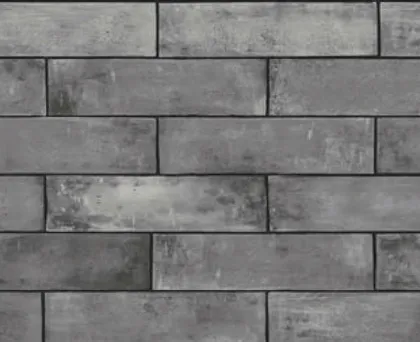 SEINAKATE D-C-FIX NIISKUSKINDEL ASMANT 67,5CMX4M