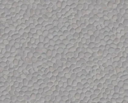 SEINAKATE D-C-FIX NIISKUSKINDEL BATO 67,5CMX4M