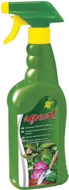 AIASEEBI LAHUS AGRECOL 500ML