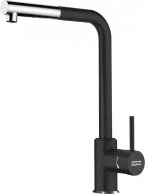 KÖÖGISEGISTI FRANKE SIRIUS L FRA1150668279 KROOM-ONYX