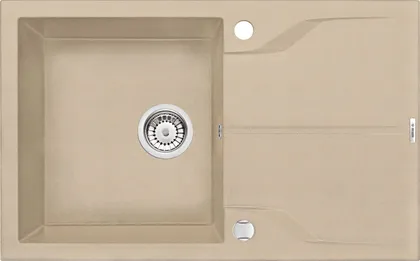 VALAMU GRANIIT DEANTE ANDANTE 780X490X180 LIIV