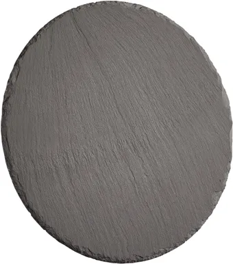 SEINALAMP TRIO RAVEN LED 9W 1000LM MUST