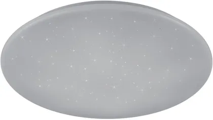 PLAFOON TRIO LED KATO LED 27W 2700LM VALGE