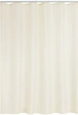 DUŠIKARDIN RIDDER UNI SOFT-CREAM 1403091 180X200CM POLÜESTER