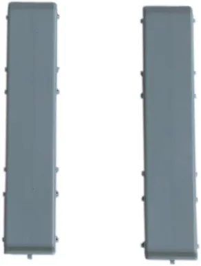 ÜHENDUSLÜLI SLK60 Q 0138 2TK/PAKIS