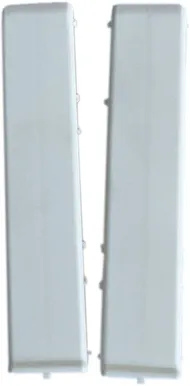 ÜHENDUSLÜLI SLK60 Q 1137 2TK/PAKIS