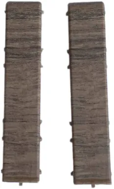 ÜHENDUSLÜLI SLK60 Q 3041 2TK/PAKIS