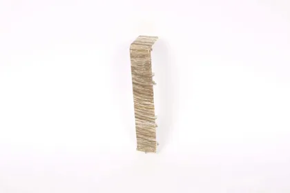 ÜHENDUSLÜLI SLK60 Q 3043 2TK/PAKIS