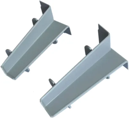 SISENURK SLK60 Q 0138 2TK/PAKIS