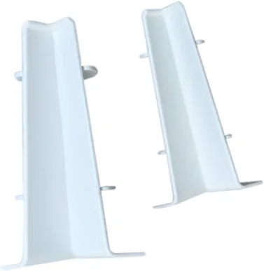 SISENURK SLK60 Q 1137 2TK/PAKIS