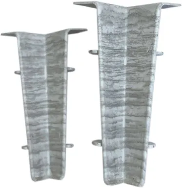 SISENURK SLK60 Q 3039 2TK/PAKIS