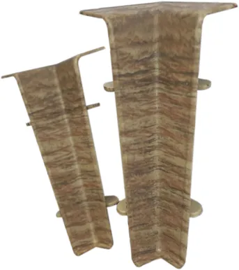 SISENURK SLK60 Q 3047 2TK/PAKIS