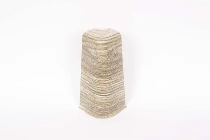 VÄLISNURK SLK60 Q 3043 2TK/PAKIS