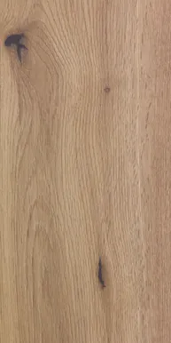 LAMINAATPARKETT 8MM TAMM PRESTO FONIO 1-LIPP 5G, 2,22M² PAKIS