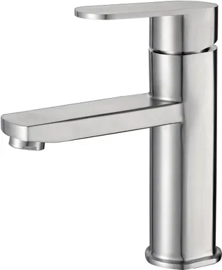 VALAMUSEGISTI AQUALINE AQ STEEL 247RV003 ROOSTEVABA TERAS