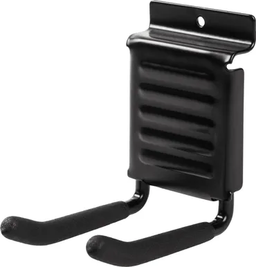 KONKS ARRAS TOPELT RO